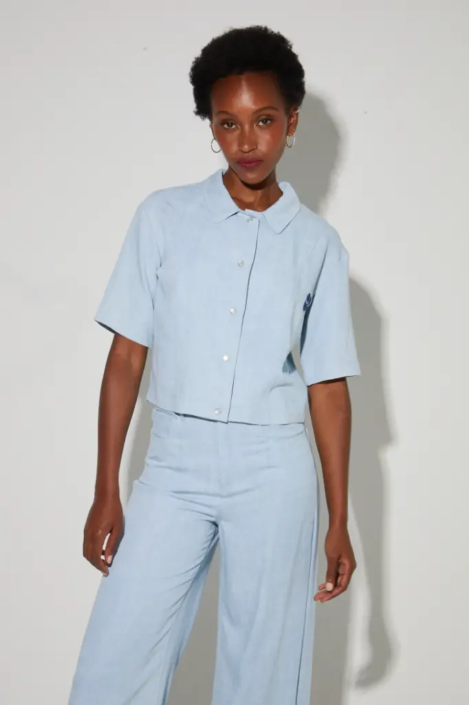 chemise-mael-mctencel-light-blue (3).webp