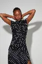 dress-jersey-pois (2).webp
