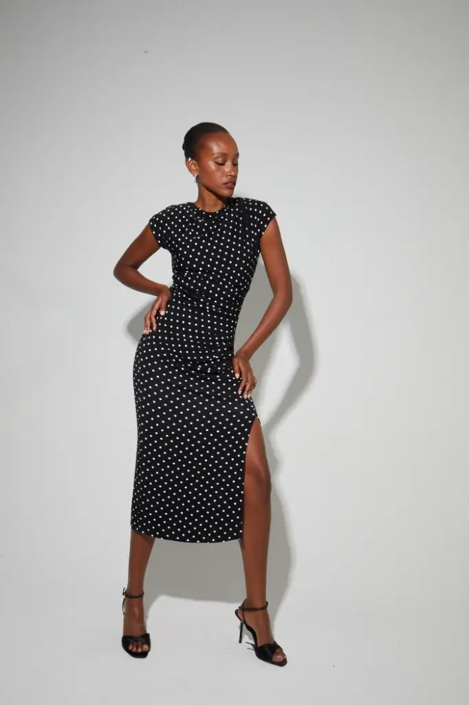 dress-jersey-pois (3).webp