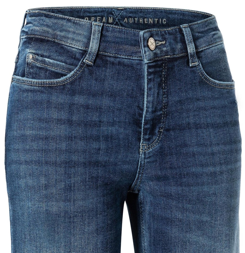 JEANS DREAM WIDE