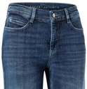 JEANS DREAM WIDE