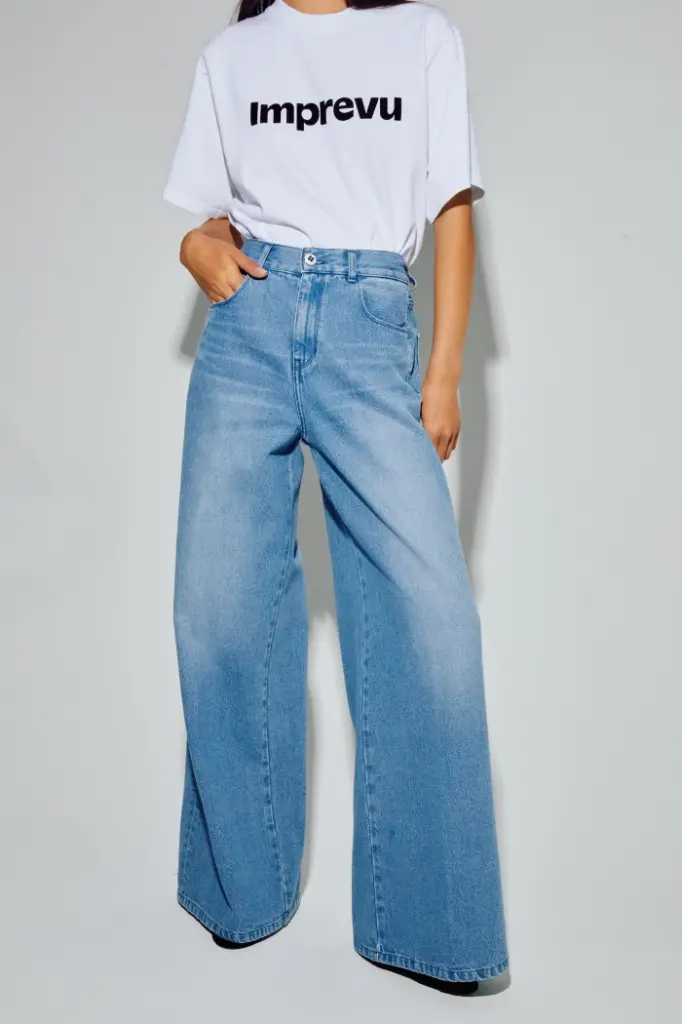 swiggy-palazzo-medium-blue (2).webp