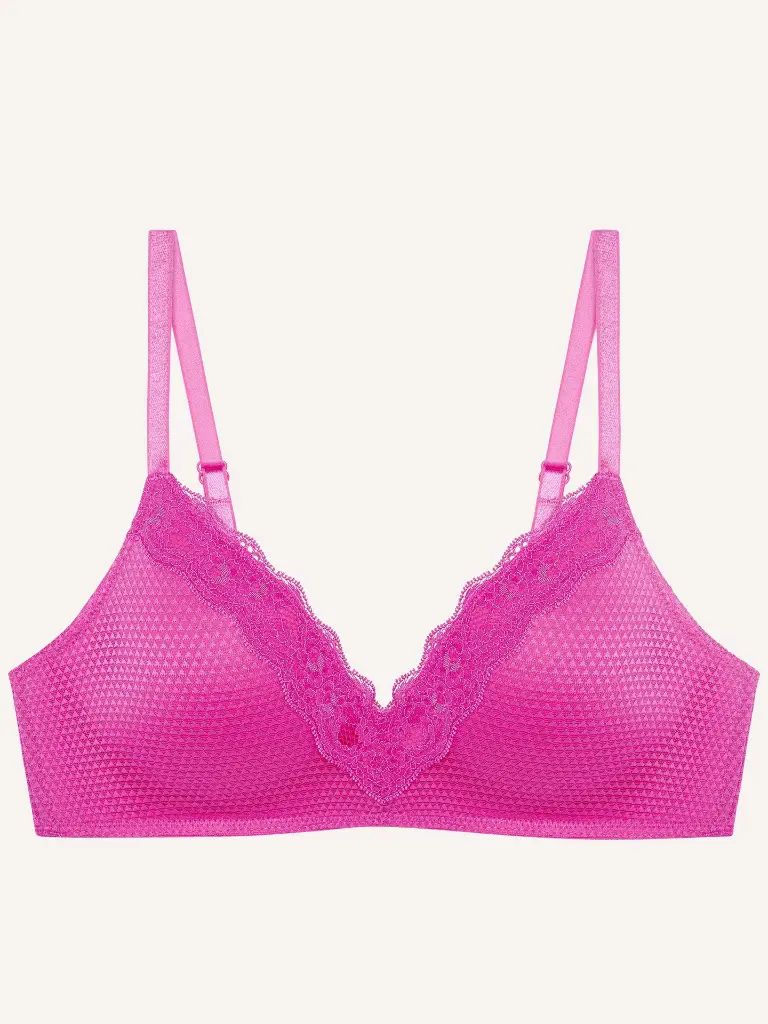 unnamed - 2026-02-04T134439.705.webp