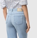 JEANS MAC WIDE