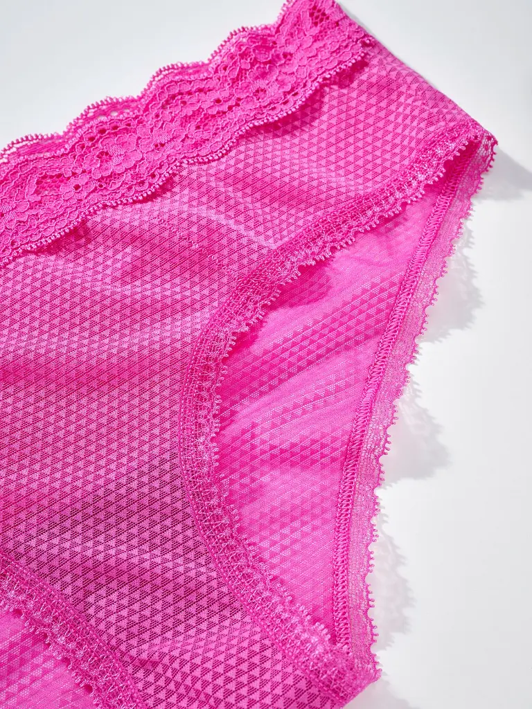 unnamed - 2026-02-04T140649.228.webp