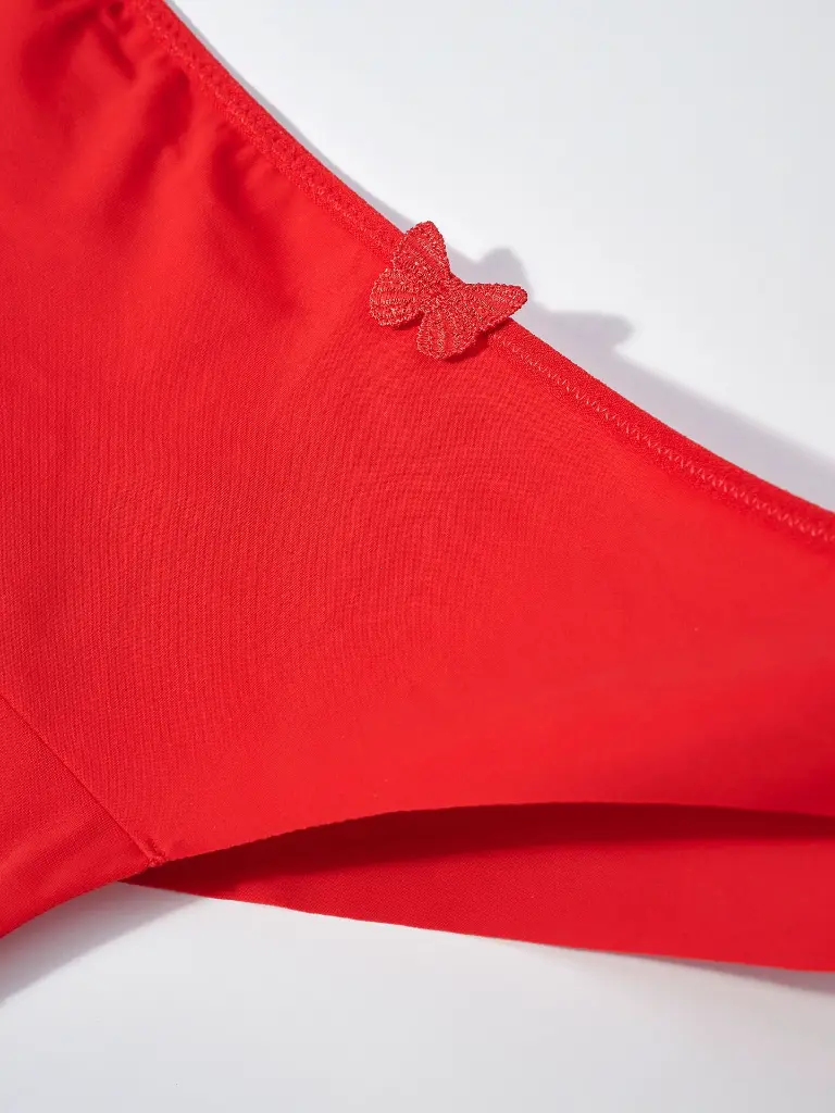 unnamed - 2026-02-04T140925.442.webp