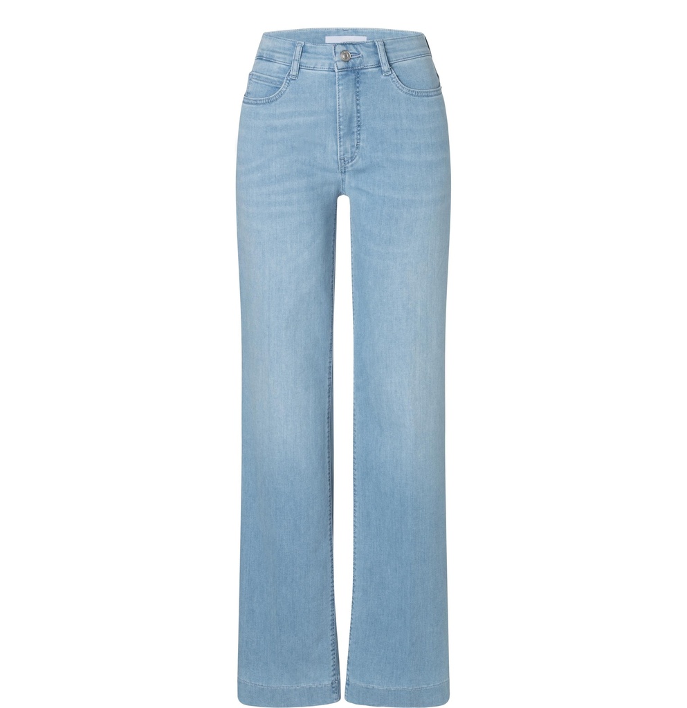 JEANS MAC WIDE