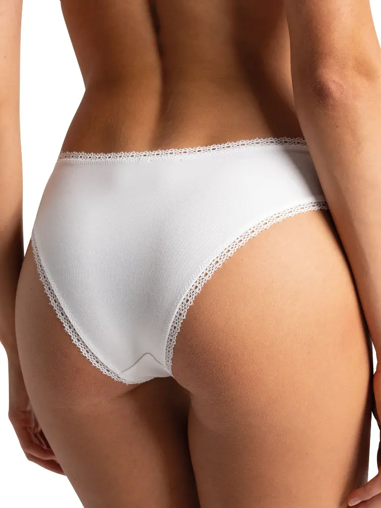 unnamed - 2026-02-04T141909.489.webp