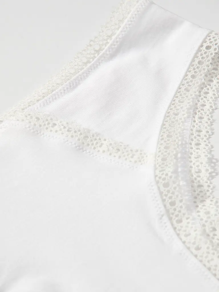 unnamed - 2026-02-04T141915.234.webp