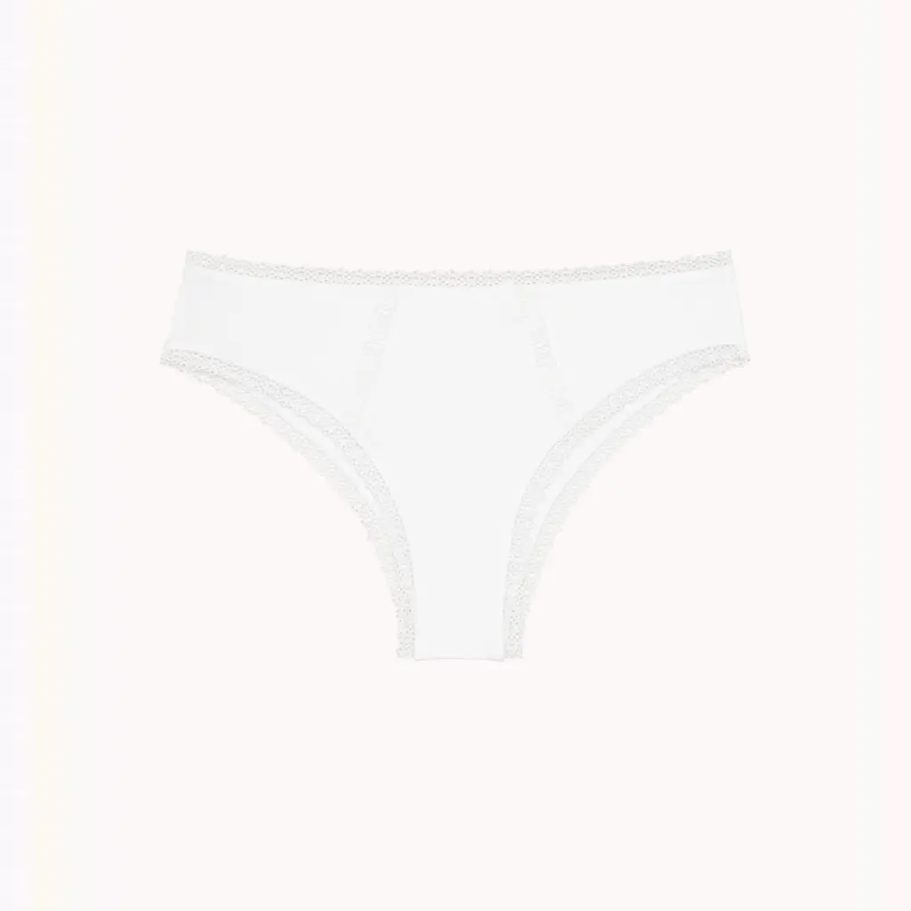 unnamed - 2026-02-04T141912.742.webp