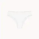 unnamed - 2026-02-04T141912.742.webp