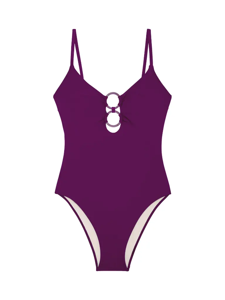 unnamed - 2026-02-04T142646.217.webp