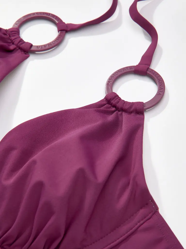 unnamed - 2026-02-04T143310.553.webp