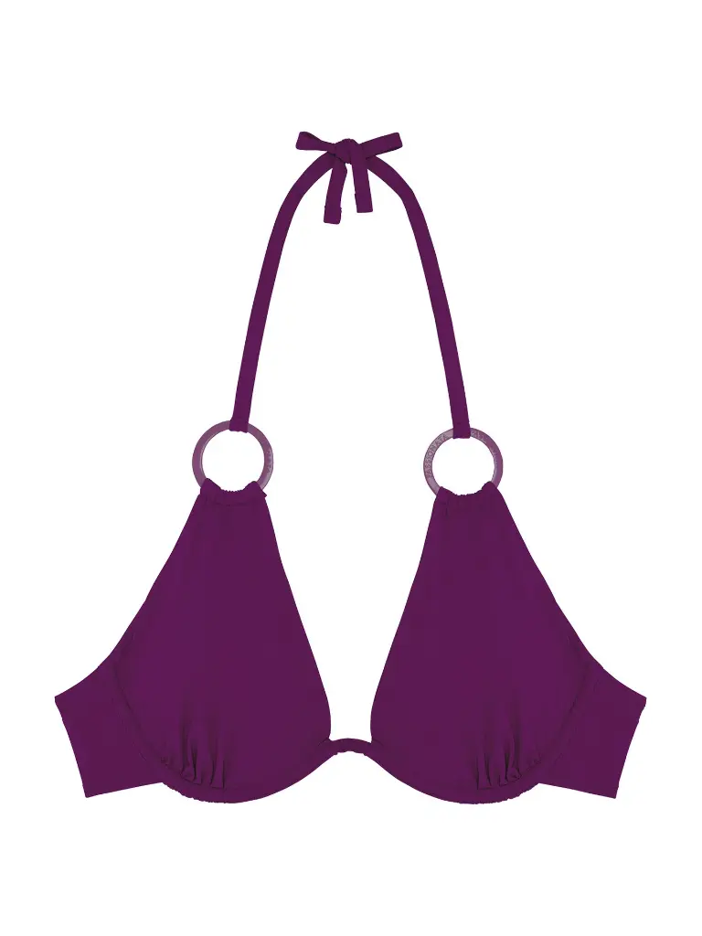 unnamed - 2026-02-04T143308.389.webp