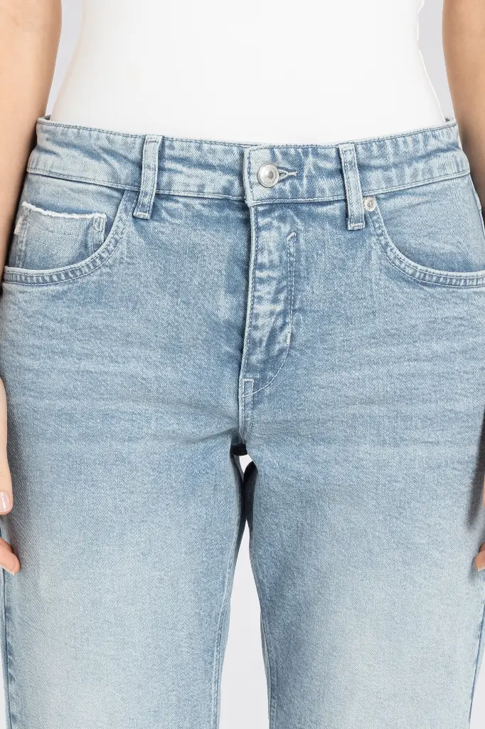 JEANS CAROL 