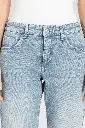 JEANS CAROL 
