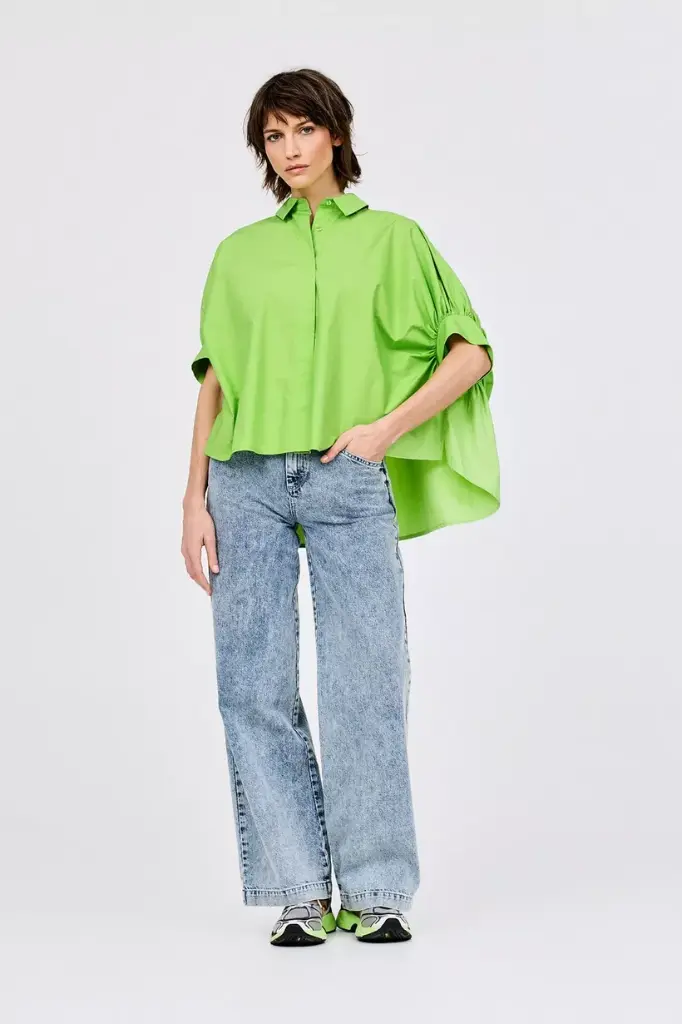 sape-blouse korte mouwen (1).webp