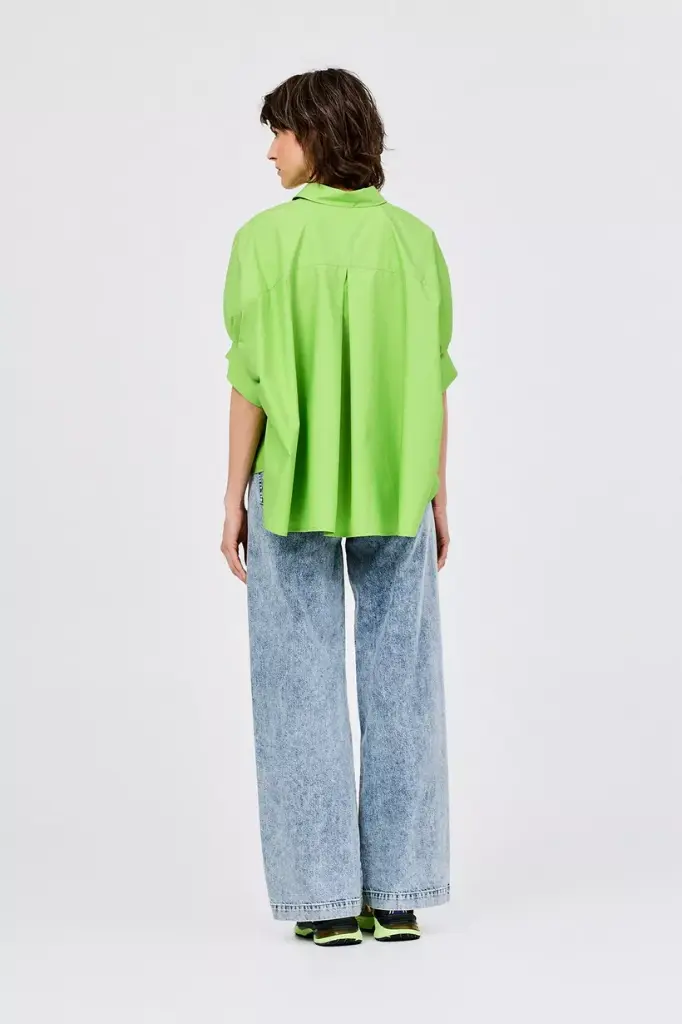 sape-blouse korte mouwen (2).webp