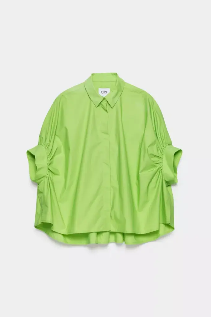 sape-blouse korte mouwen (3).webp