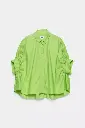 sape-blouse korte mouwen (3).webp