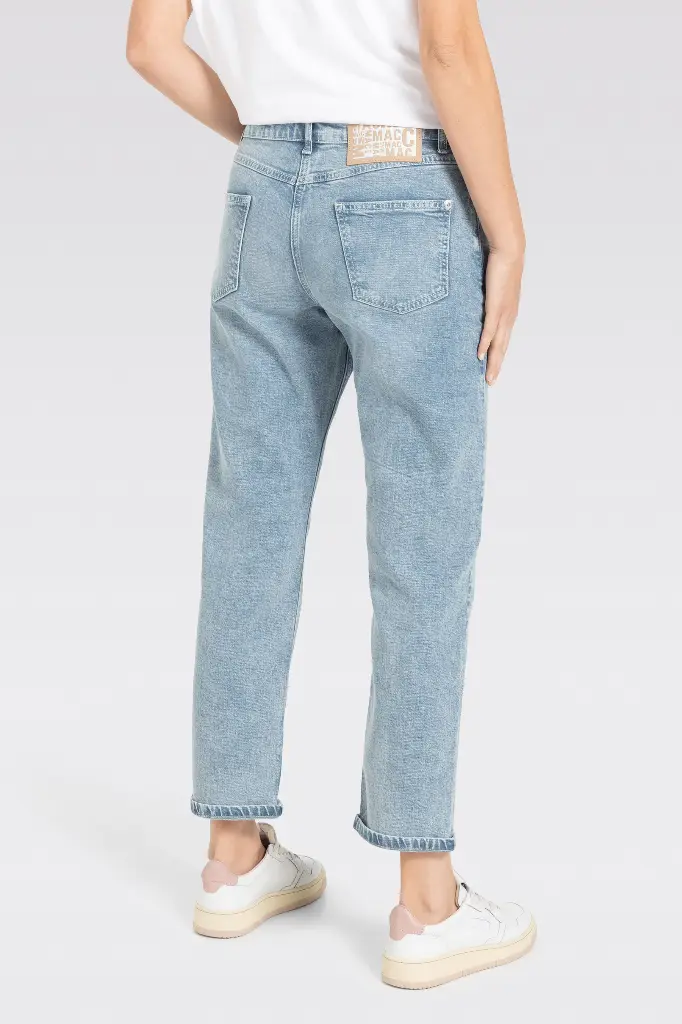JEANS CAROL 