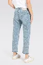 JEANS CAROL 