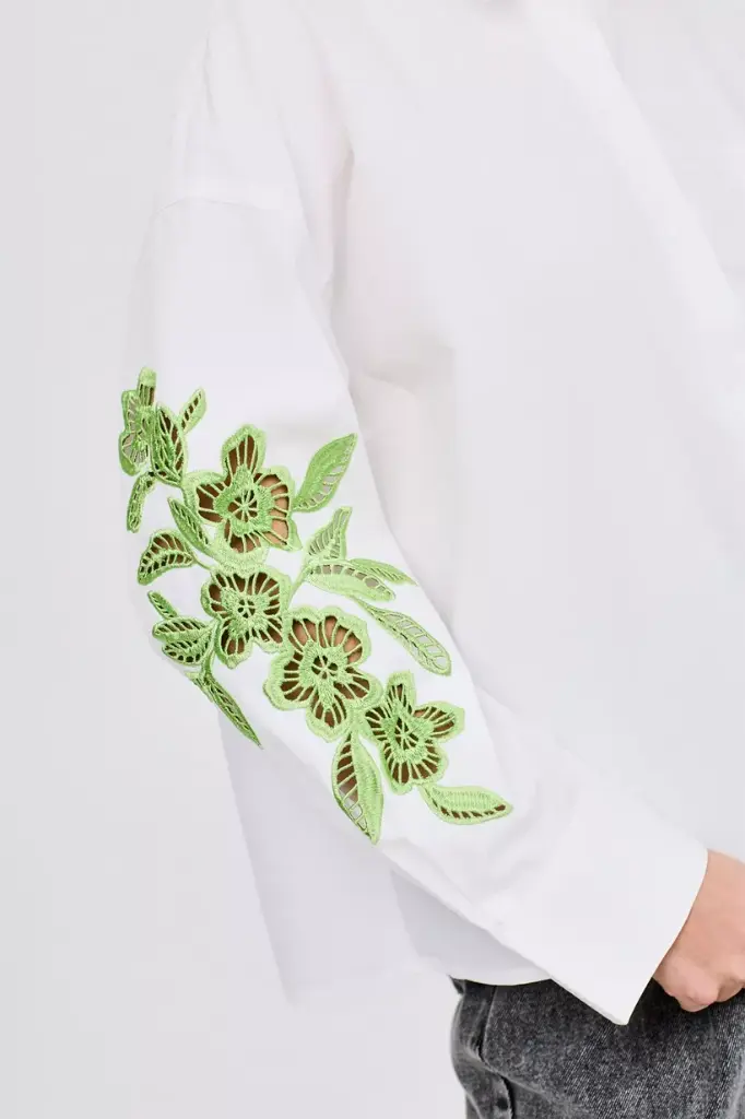 standa-blouse korte mouwen (2).webp