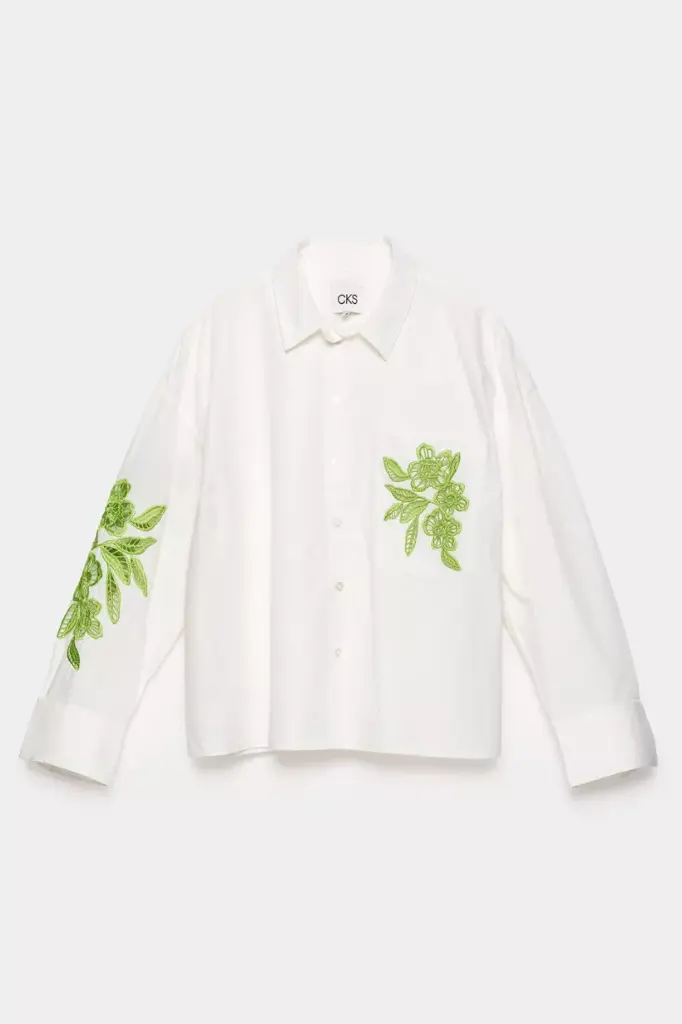 standa-blouse korte mouwen (3).webp