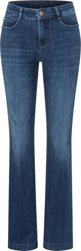 JEANS MAC DREAM BOOT