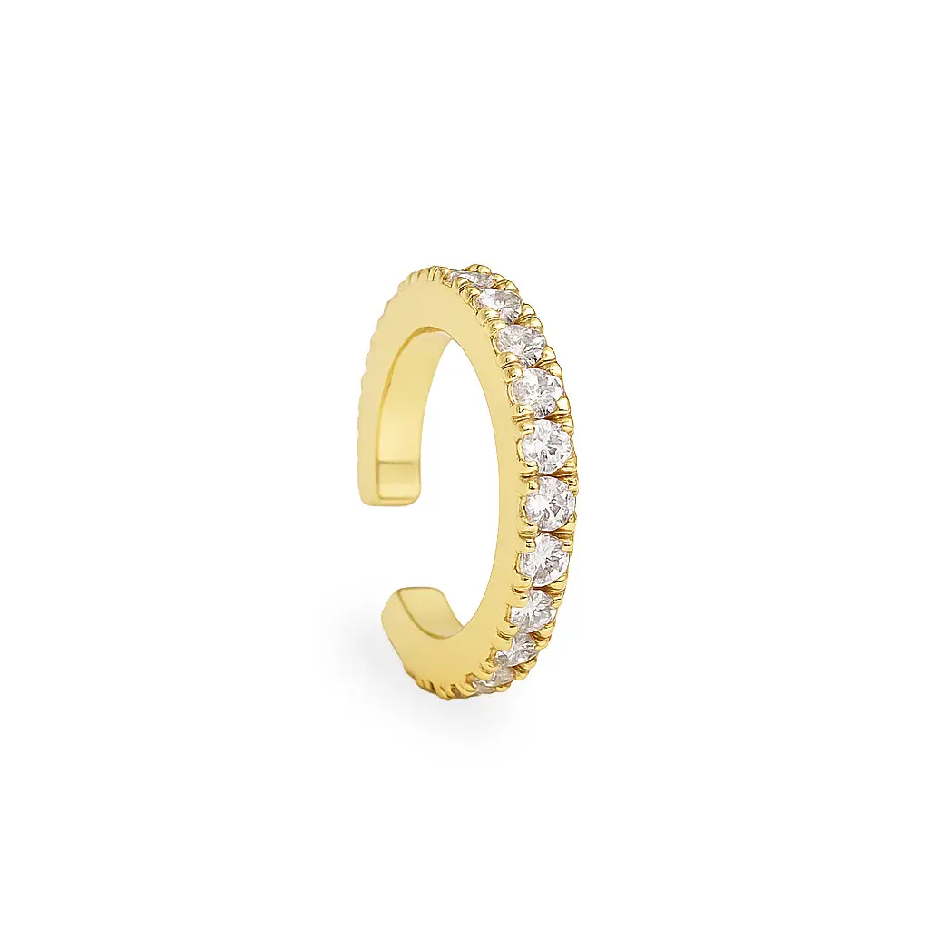 CLASSIC_DIAMOND_EARCUFF_GOLD.webp