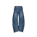 Chimay A605 (1).webp