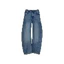 Chimay A605 (XS) [15X2500A392522B30].webp