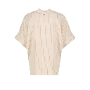 Graziella raye A602-SET14.webp