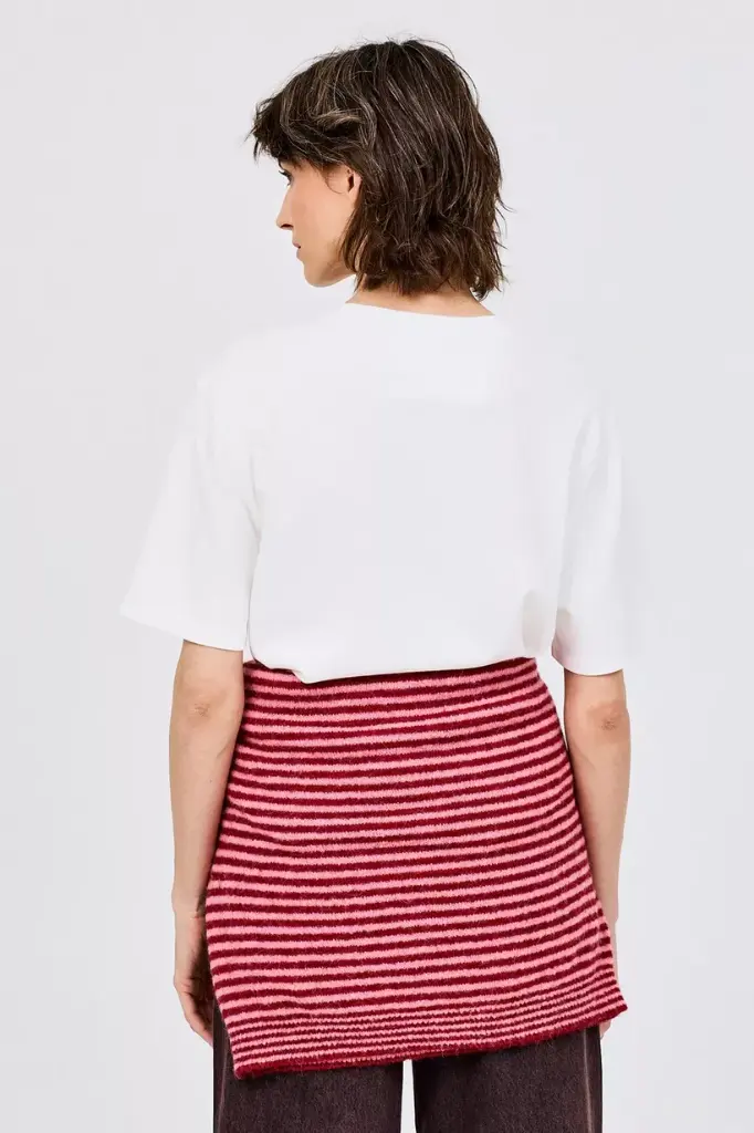 saria-t-shirt korte mouwen (12).webp