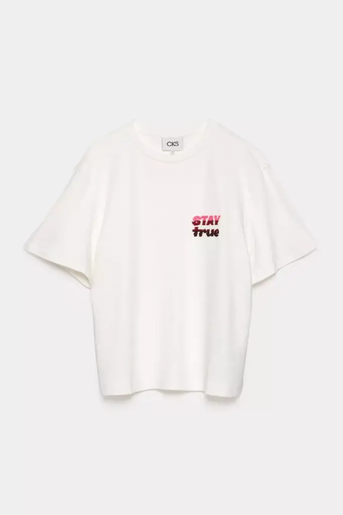 saria-t-shirt korte mouwen (13).webp