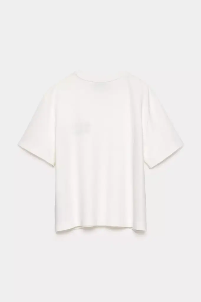 saria-t-shirt korte mouwen (14).webp