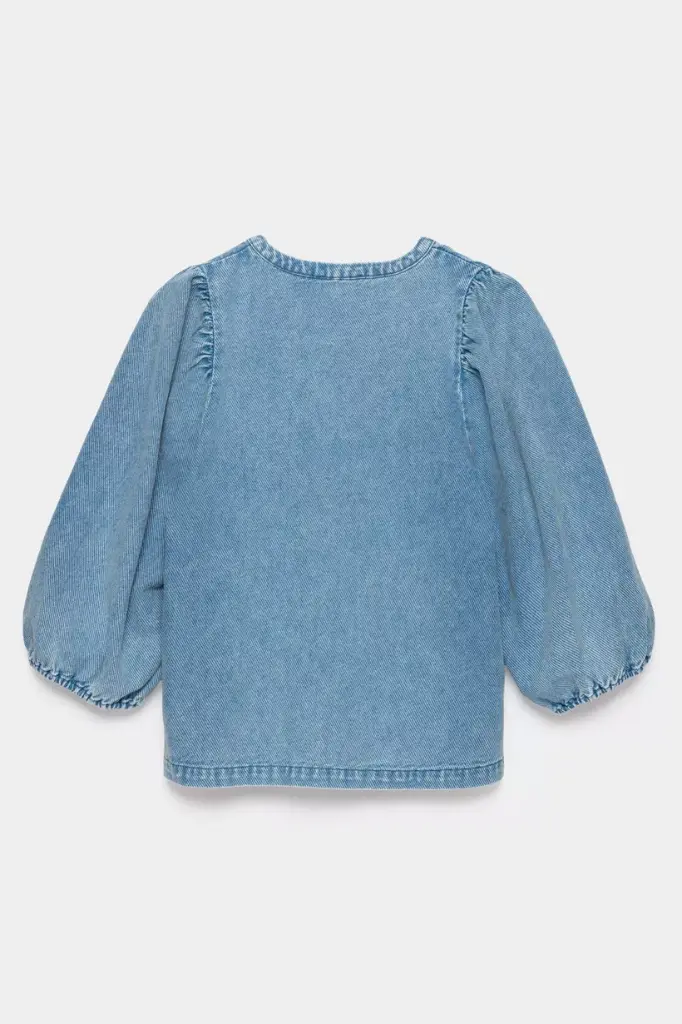 bulani-blouse korte mouwen (2).webp