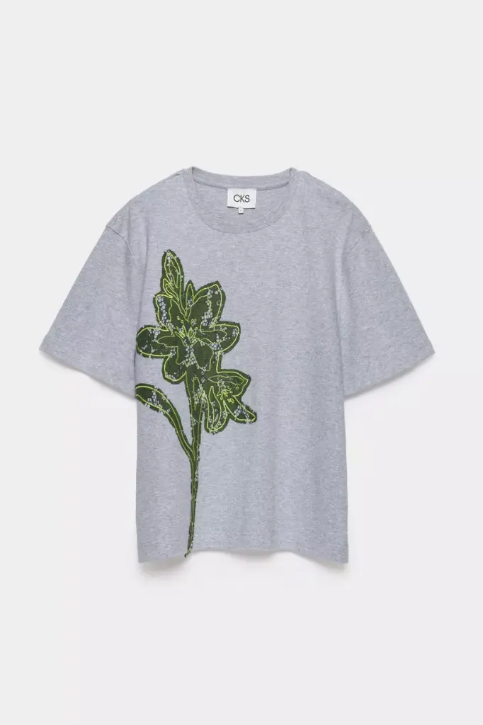 saria-t-shirt korte mouwen (16).webp