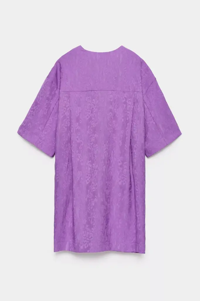 dawa-korte jurk (3).webp