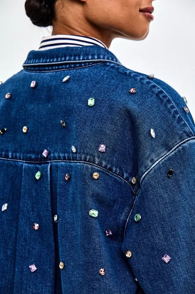 sprinkle-jeansjas (1).webp