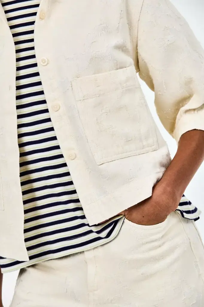 selino-korte jas (2).webp