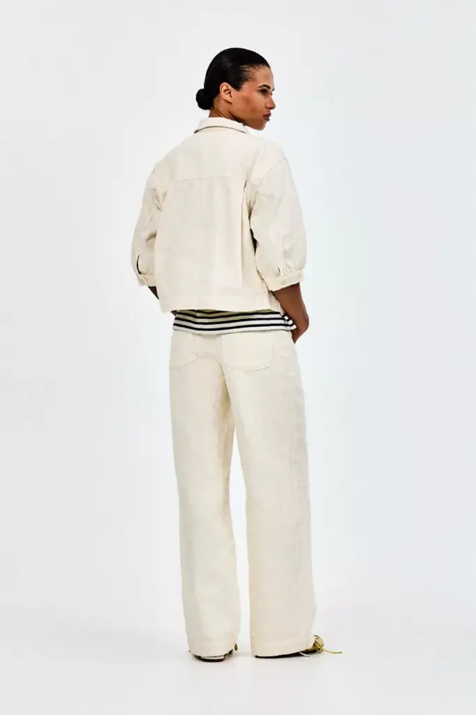 selino-korte jas (1).webp