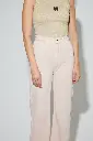 june-flare-loose-fit-peach (1).webp