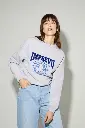 sweatshirt-eddie-gris-chine-tigre-degrade-blue (3).webp