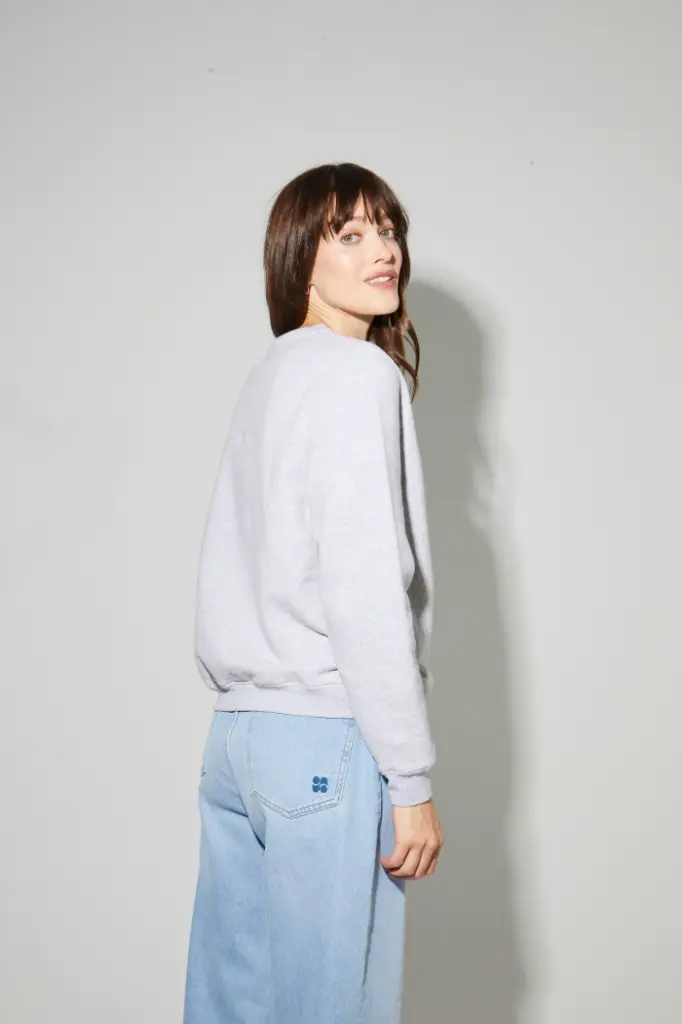 sweatshirt-eddie-gris-chine-tigre-degrade-blue (1).webp