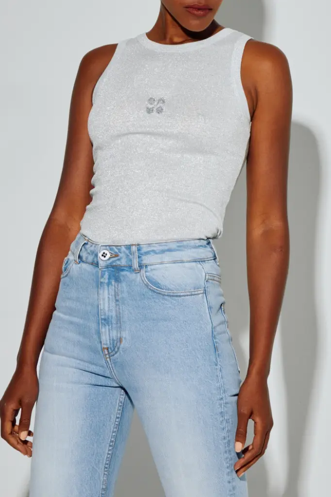 top-theo-lurex-silver (2).webp