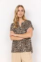 BLOUSE LEO PIETTA 