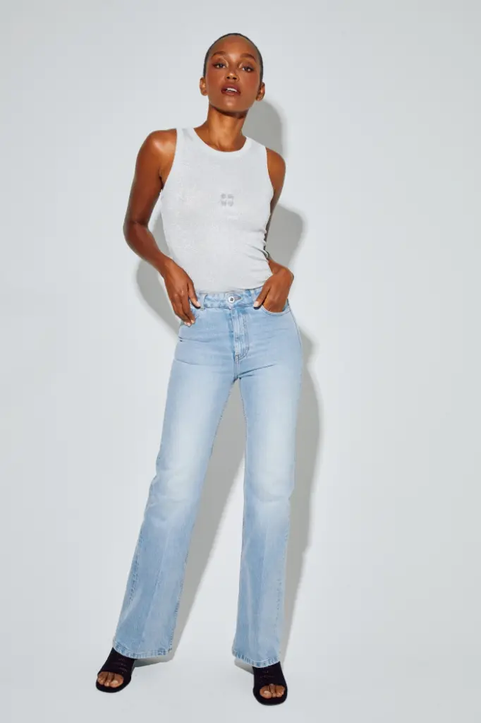 top-theo-lurex-silver (1).webp