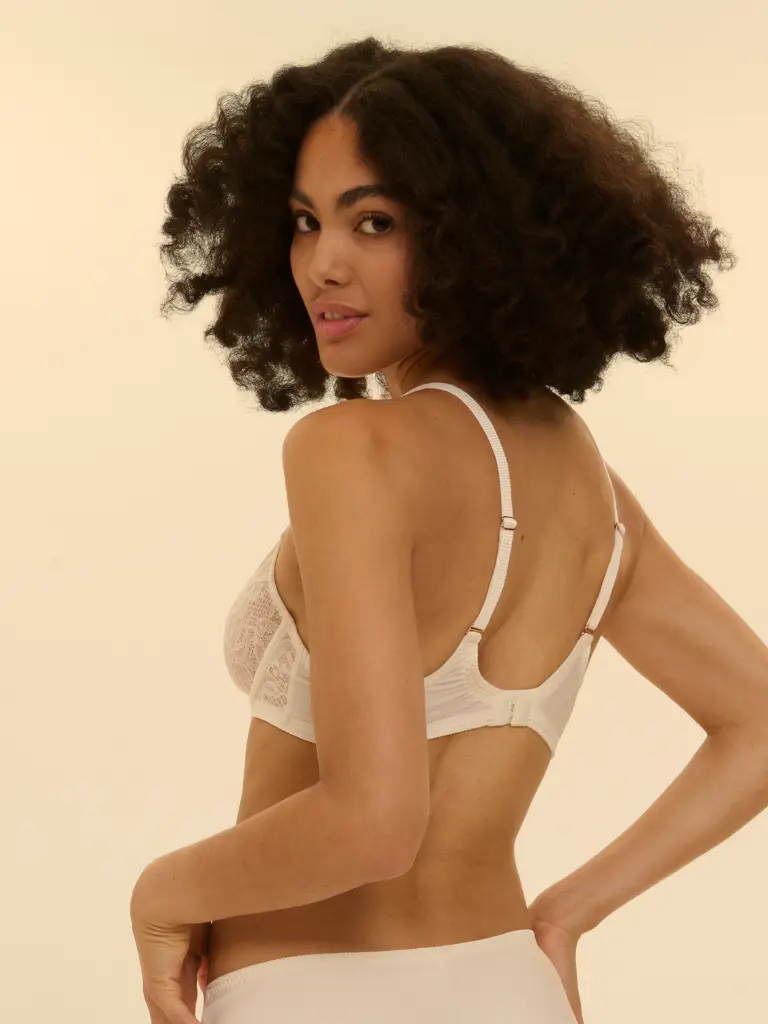 1_1H1306_030_3 copie.webp