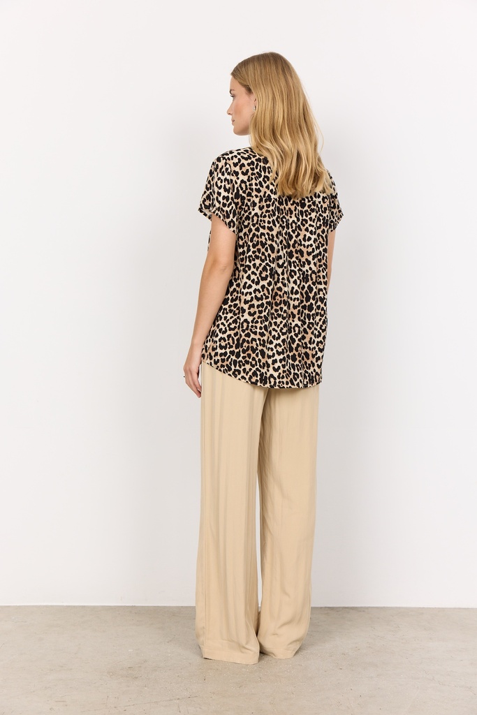 BLOUSE LEO PIETTA 